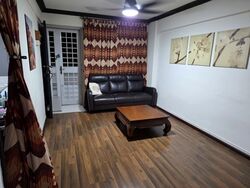 Blk 157 Lorong 1 Toa Payoh (Toa Payoh), HDB 3 Rooms #596582951